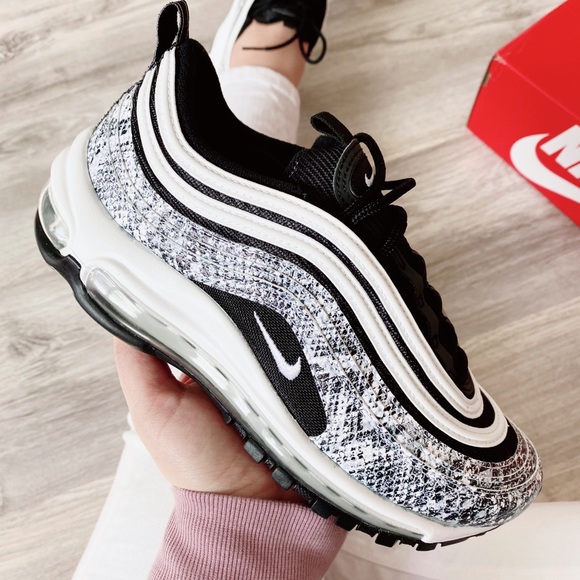 Nike air max 97 - Picture 3 of 4
